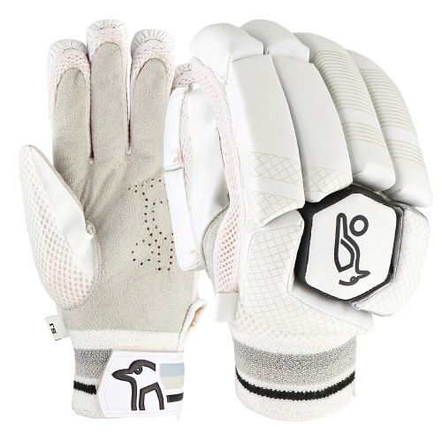 Kookaburra Ghost 5.1 Batting Gloves 2026