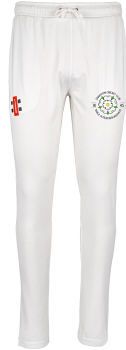 Snainton Cricket Club GN ProPerformance Playing Trouser  Snr