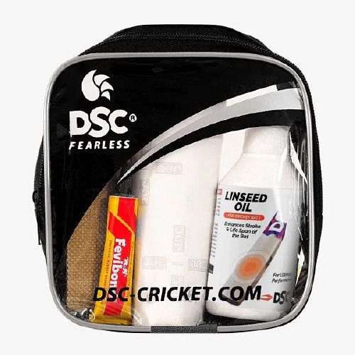 DSC Cricket Bat Repair Kit