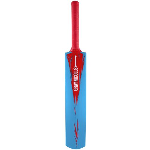 Gray-Nicolls Powerplay Cricket Bat Size 3 back