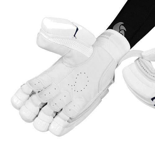 DSC Pearla X3 Batting Gloves 2024