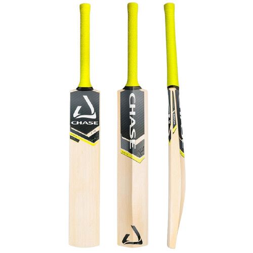 Chase Select F16 Junior Cricket Bat 2025