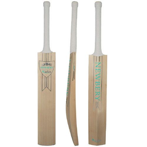 Newbery Kudos 5 Star Cricket Bat 2024/25