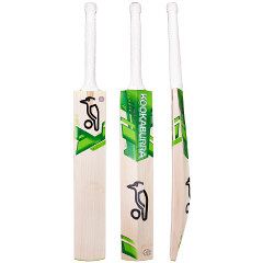 Kookaburra Kahuna 5.1 Cricket Bat 2022