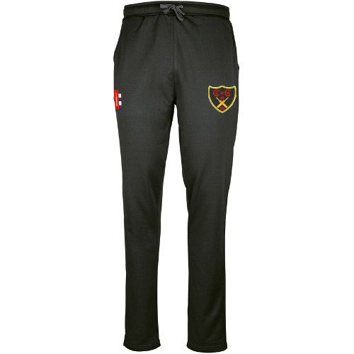 Blackwell CC GN Pro Performance Trouser Black  Snr