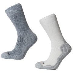 Horizon County Cricket Socks