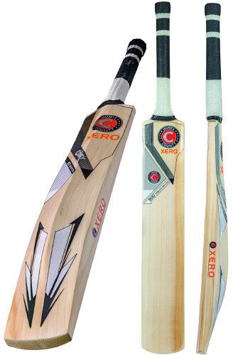 Hunts County Xero 750 Cricket Bat 2021/22