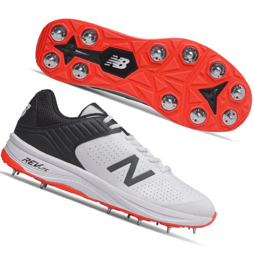 New Balance CK4030L4 Cricket Shoes Snr 2022