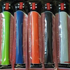 Gray Nicolls Superlink Bat Grip