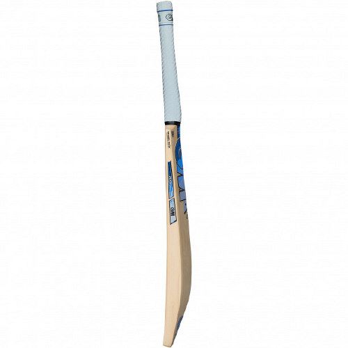 Gunn & Moore Maxi DXM Signature Cricket Bat 2026