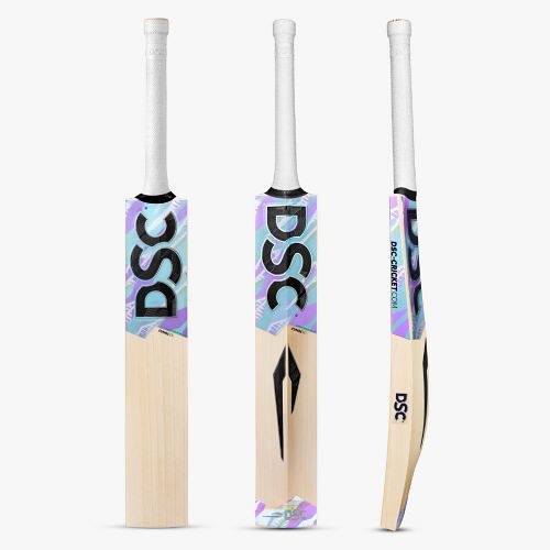 DSC Cynos 22 Cricket Bat 2026