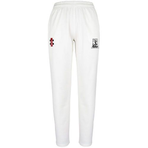 Bothamsall Exiles CC GN Matrix Trousers Womens