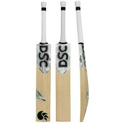 DSC Pearla X3 Cricket Bat 2022