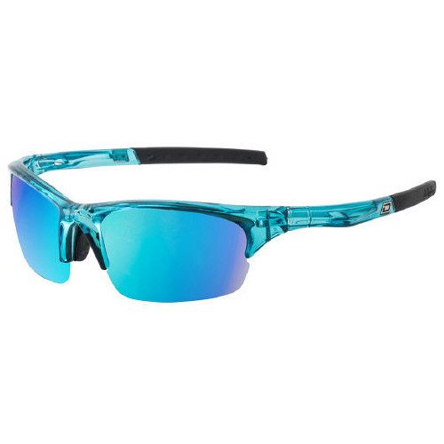 Dirty Dog Sport Ecco Sunglasses Xtal Blue  Snr