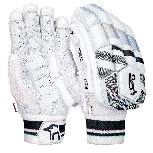 Kookaburra Prism 2.1 Batting Gloves 2026