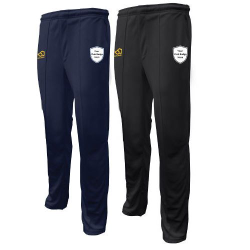 Masuri Cricket Teamwear Coloured Playing Pant Snr