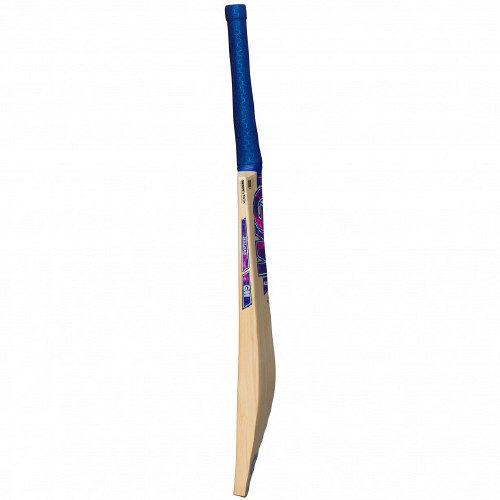 Gunn & Moore Galaxy DXM 404 Cricket Bat 2026