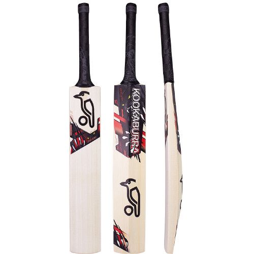 Kookaburra Beast 9.1 Junior Cricket Bat 2022
