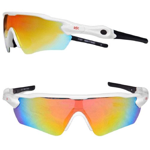 DSC Glider Sunglasses