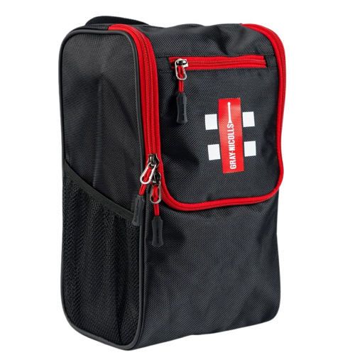 Gray Nicolls Team Shoe Bag