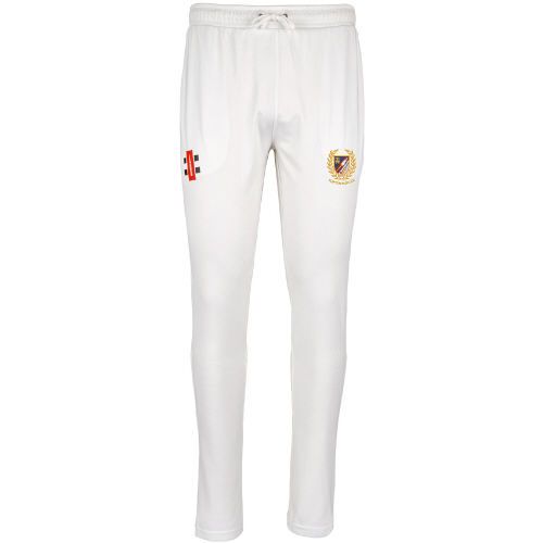 Tupton RUFC CC GN Pro Performance Playing Trouser  Snr