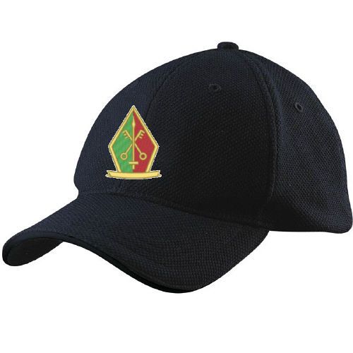 Ilford Catholic Cricket Club Gray Nicolls Navy Cricket Cap