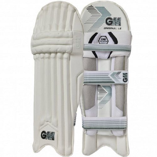 Gunn & Moore Original LE Batting Pads 2026