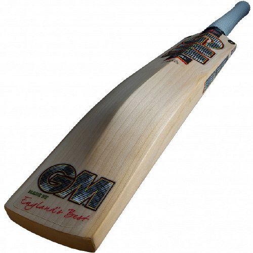 Gunn & Moore Rival DXM Original Cricket Bat 2026
