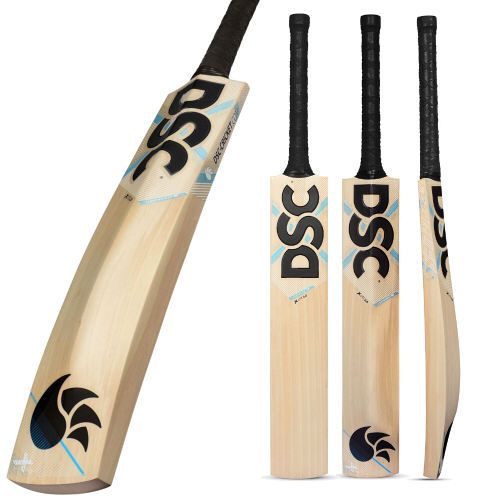DSC Xlite 3.0 Cricket Bat 2024/25