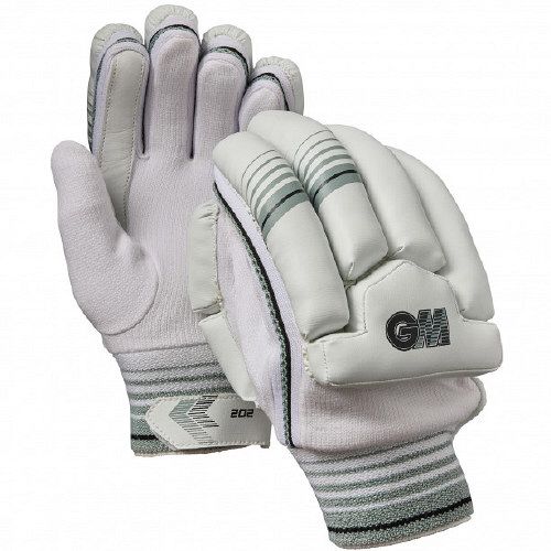Gunn & Moore 202 Batting Gloves 2026