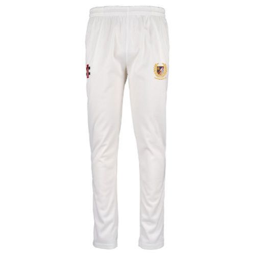 Tupton RUFC CC GN Matrix Trousers Slim Fit  Snr