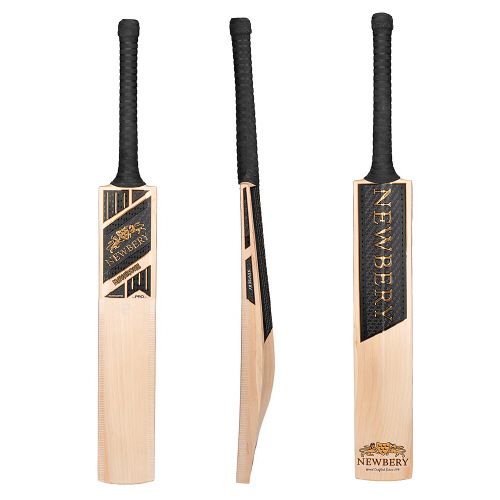 Newbery Navarone G2 Cricket Bat 2026