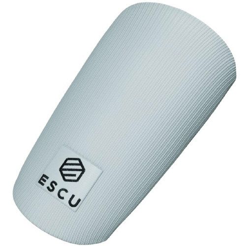 ESCU Wrist Guard  Adult / White