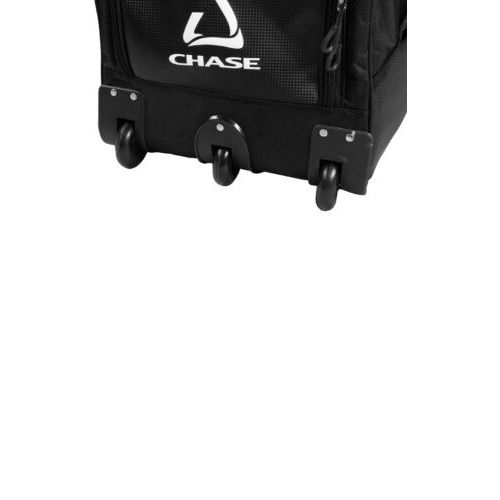 Chase Pro 95 Wheelie Cricket Bag 2025/26