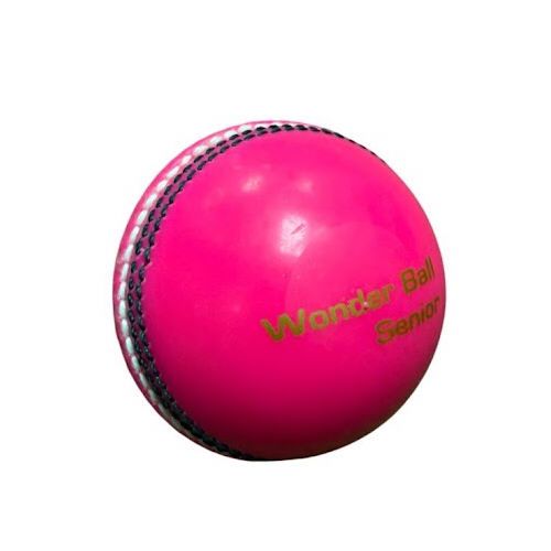 Optimax Wonderball