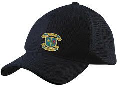 Sudbrook Cricket Club GN Cap