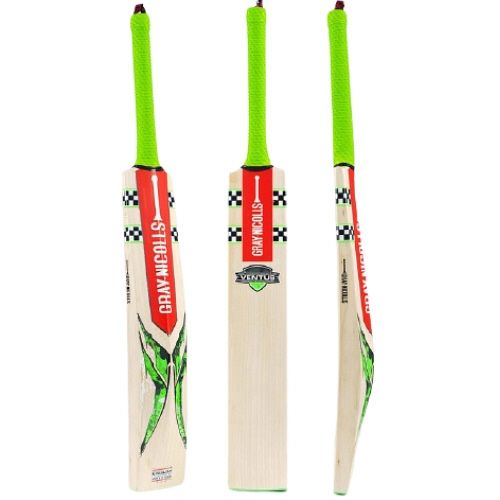 Gray Nicolls Ventus Gen 1.3 300 Cricket Bat 2025