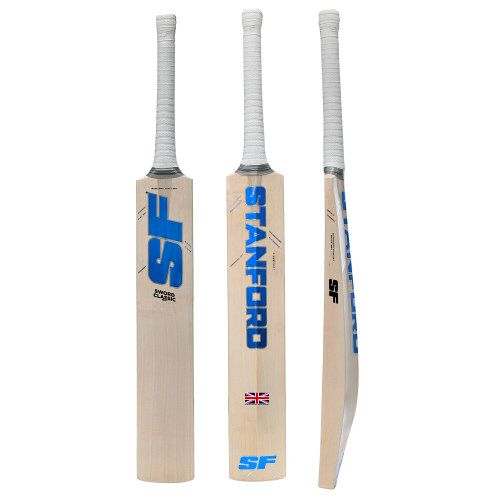 SF Sword Classic Cricket Bat 2023