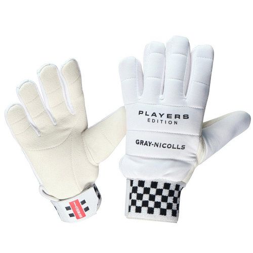 Gray Nicolls Player XDX  Wicket Keeping Inner Gloves Snr