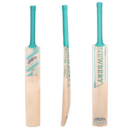 Newbery Kudos G4 Cricket Bat 2026