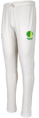 Chesterfield CC GN Pro Performance Playing Trouser  Snr
