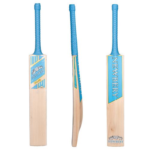 Newbery Pulse G4 Cricket Bat 2026