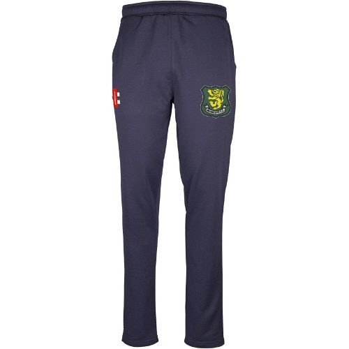 Bramcote CC GN Pro Performance Trouser Navy  Snr