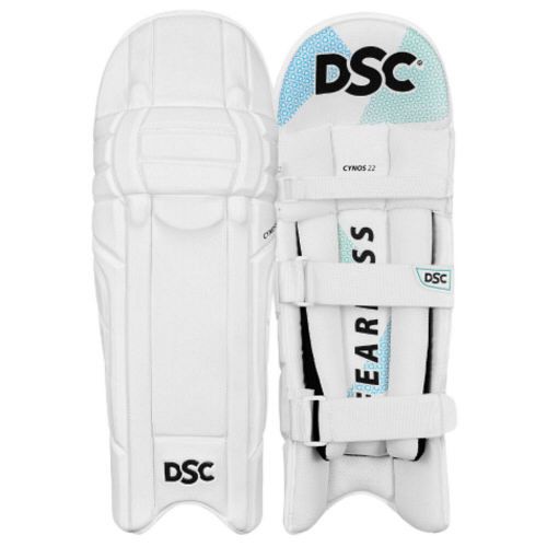 DSC Cynos 22 Batting Pads 2026