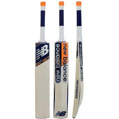 New Balance DC880 Cricket Bat 2022