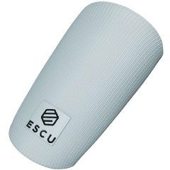 ESCU Wrist Guard  Adult / White