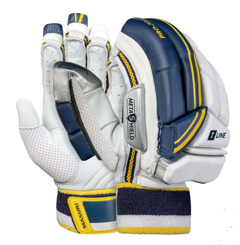Masuri T-Line Batting Gloves