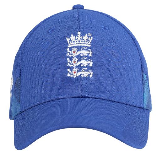 2023 England Castore Odi Cricket Cap Owzat Uk