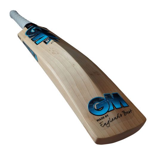 Gunn and Moore Gunn & Moore Diamond DXM 404 Junior Cricket Bat 2023