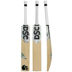 DSC Pearla X2 Cricket Bat 2022